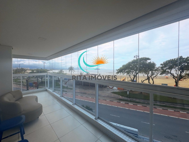 Apartamento, 3 quartos, 126 m² - Foto 34