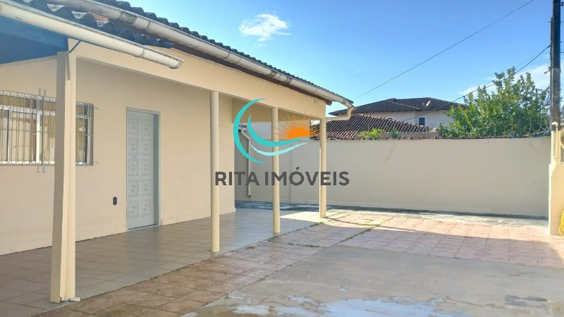 Casa, 2 quartos - Foto 24