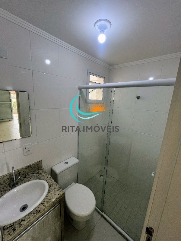 Apartamento, 2 quartos, 79 m² - Foto 11