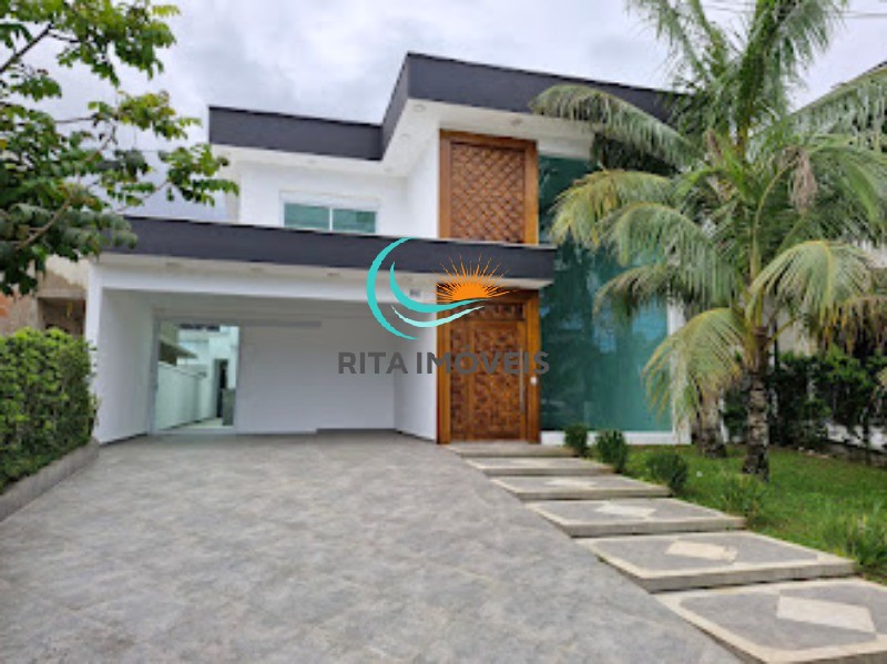 Casa, 5 quartos, 442 m² - Foto 43