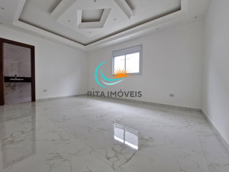 Casa, 5 quartos, 442 m² - Foto 17