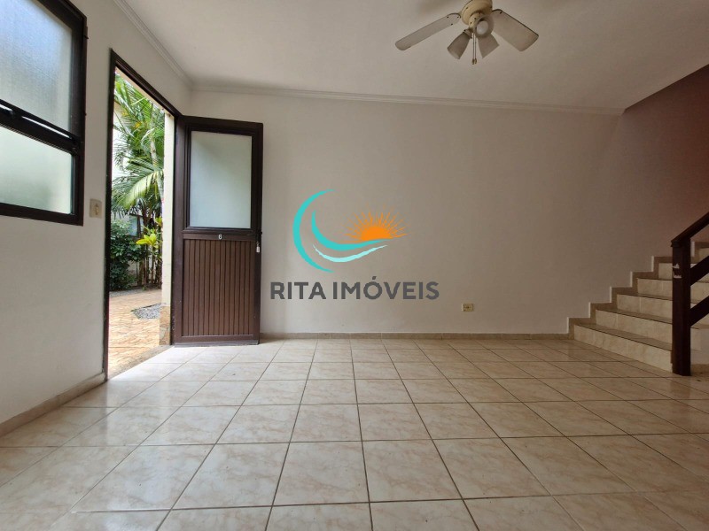 Casa, 2 quartos - Foto 3