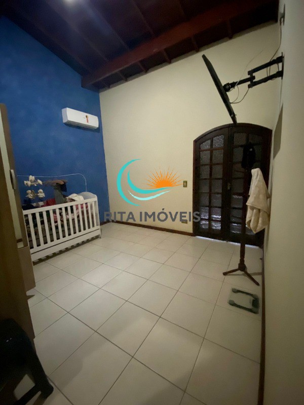 Casa, 4 quartos - Foto 8