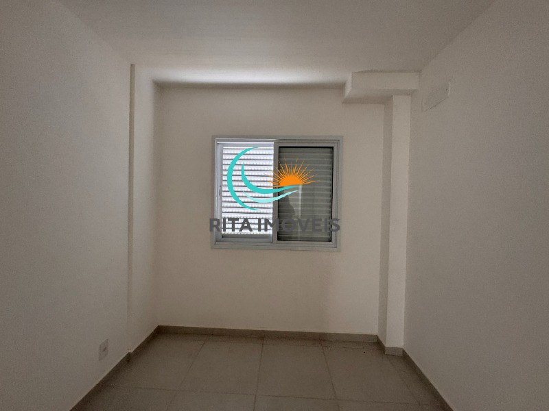 Apartamento, 2 quartos, 73 m² - Foto 19