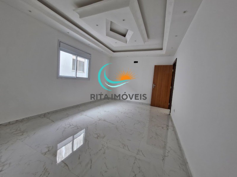 Casa, 5 quartos, 442 m² - Foto 23