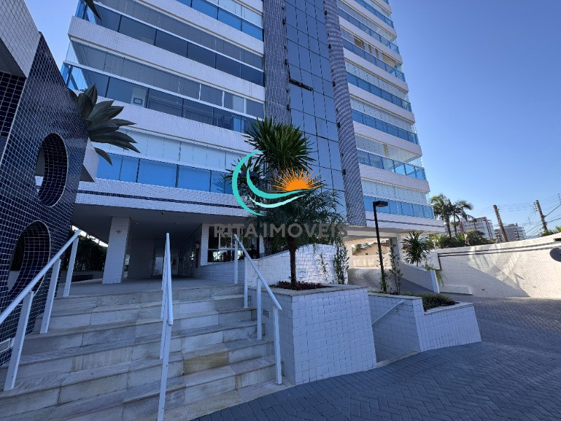 Apartamento, 3 quartos, 126 m² - Foto 40