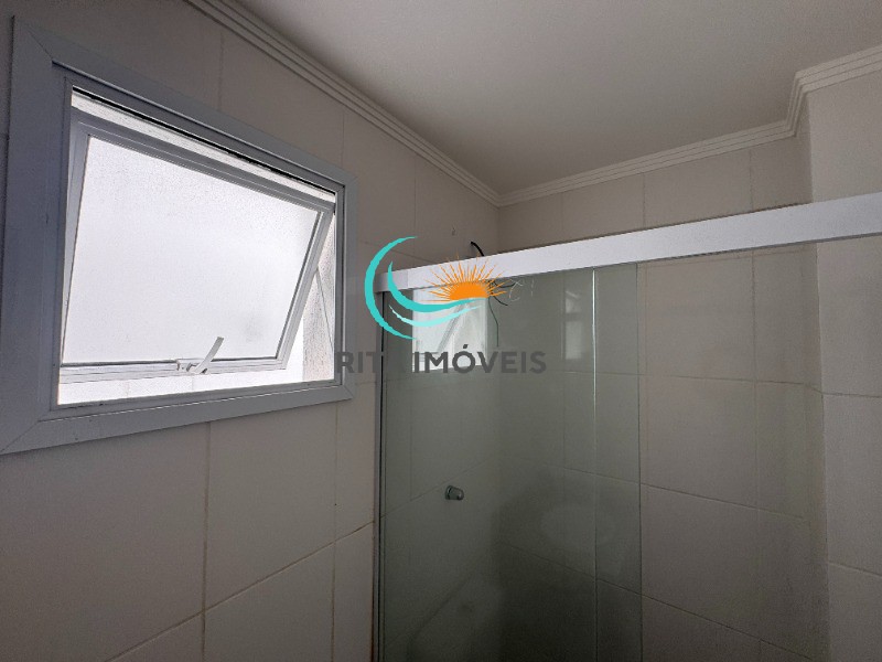 Apartamento, 2 quartos, 73 m² - Foto 23