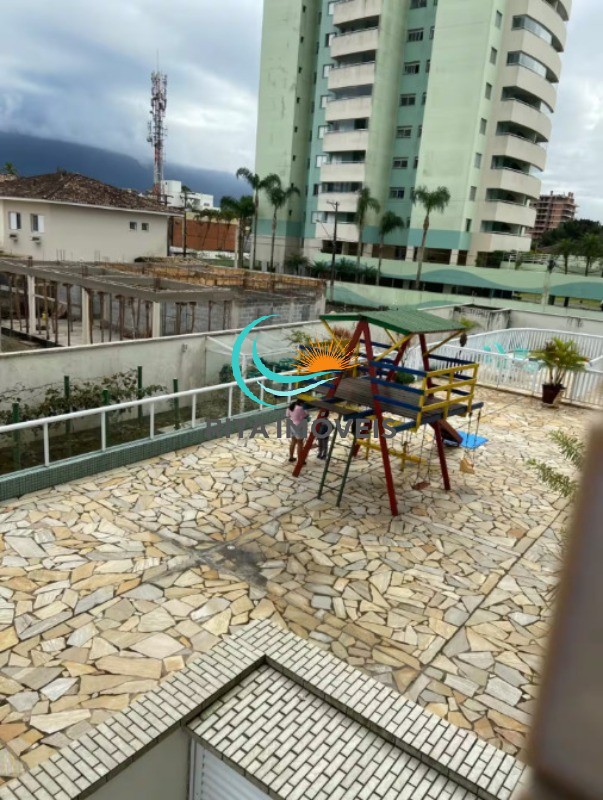 Apartamento, 2 quartos, 78 m² - Foto 14