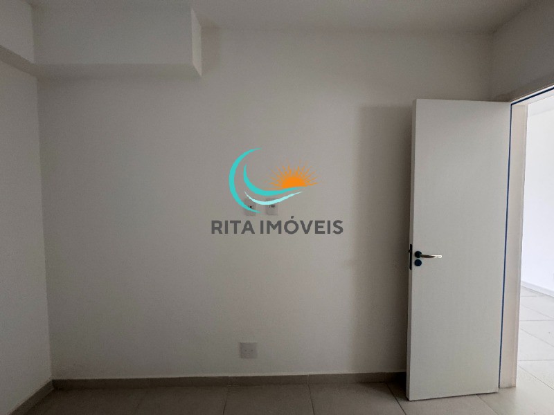 Apartamento, 2 quartos, 73 m² - Foto 15