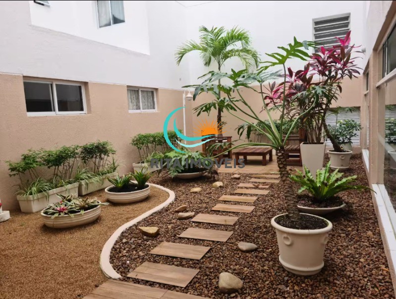 Apartamento, 2 quartos, 78 m² - Foto 16