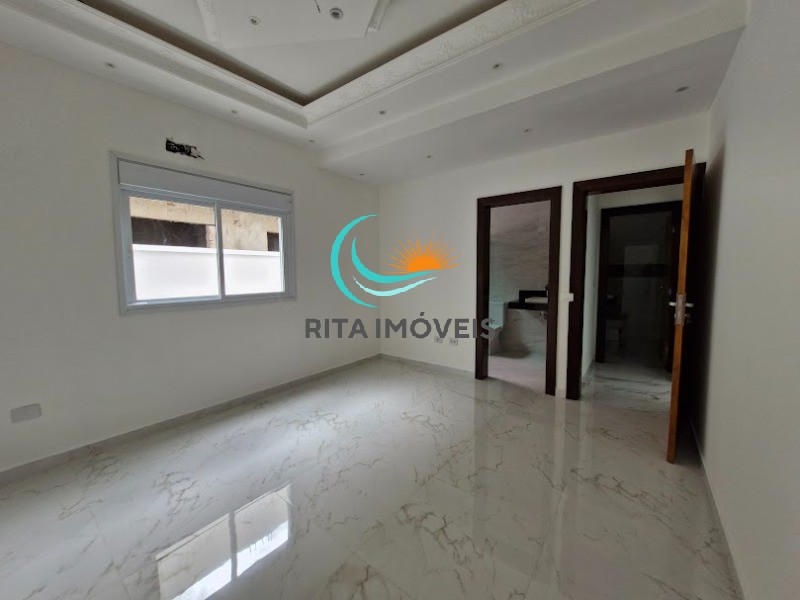 Casa, 5 quartos, 442 m² - Foto 12
