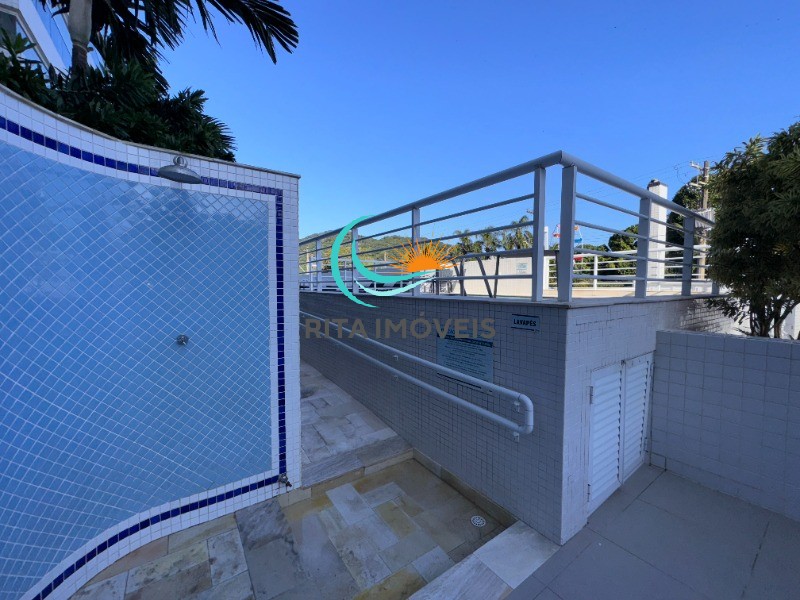 Apartamento, 3 quartos, 126 m² - Foto 43
