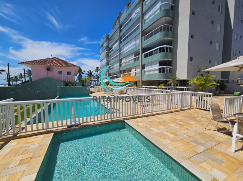 Apartamento, 2 quartos, 78 m² - Foto 17