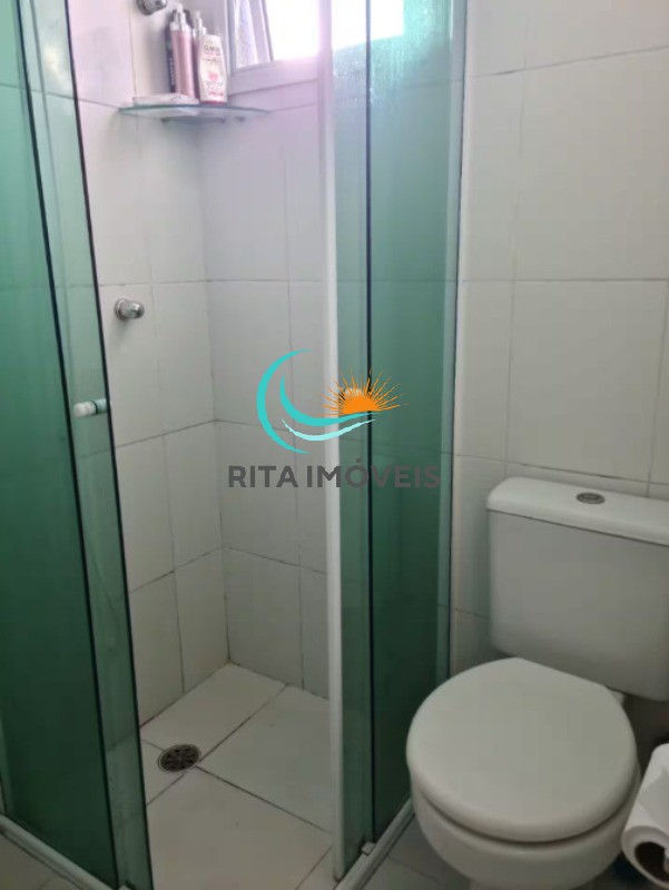 Apartamento, 2 quartos, 78 m² - Foto 9