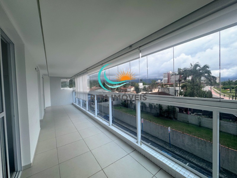 Apartamento, 3 quartos, 126 m² - Foto 19