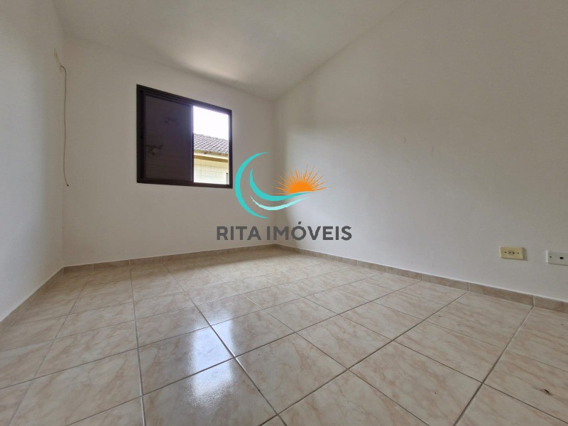 Casa, 2 quartos - Foto 21