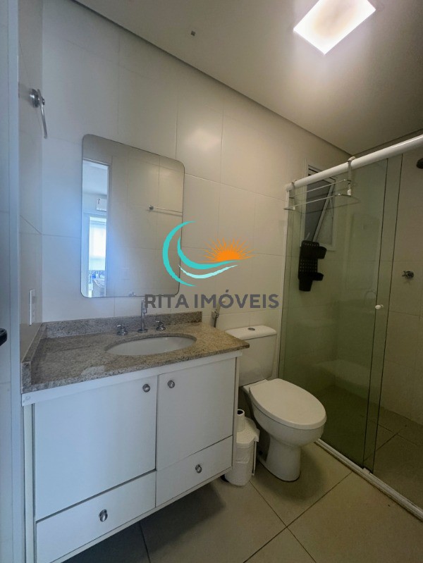 Apartamento, 3 quartos, 126 m² - Foto 23
