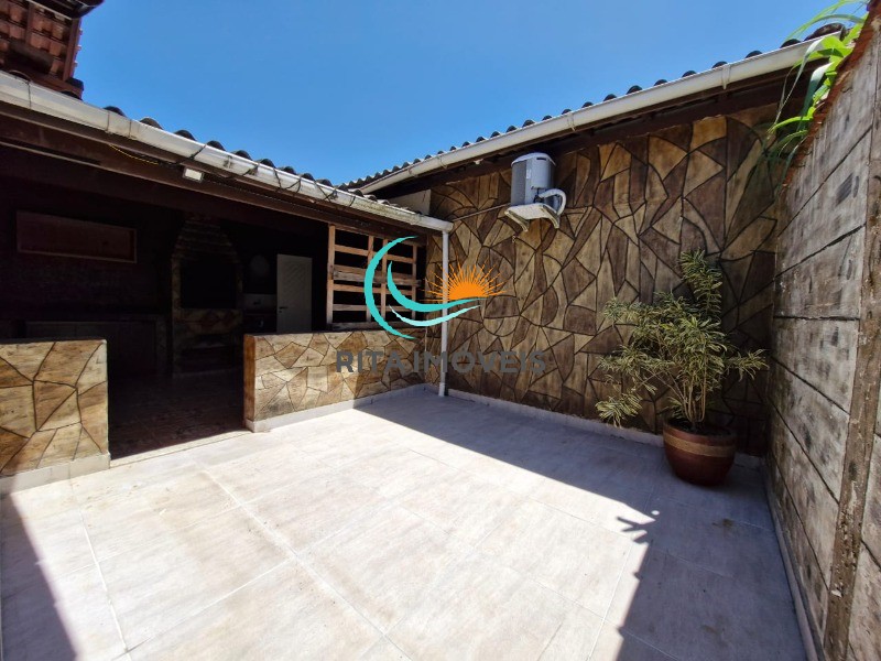 Casa, 2 quartos - Foto 18