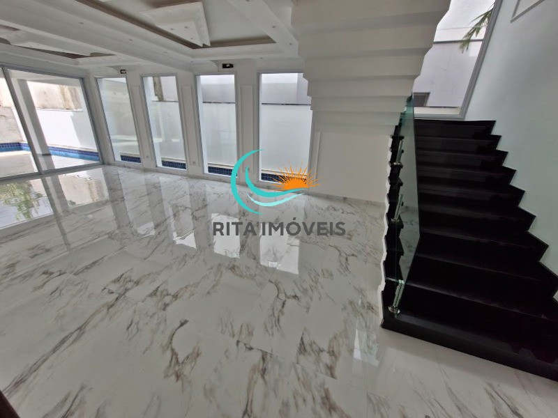 Casa, 5 quartos, 442 m² - Foto 2