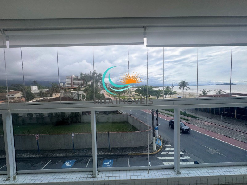 Apartamento, 3 quartos, 126 m² - Foto 27