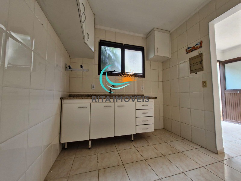 Casa, 2 quartos - Foto 10