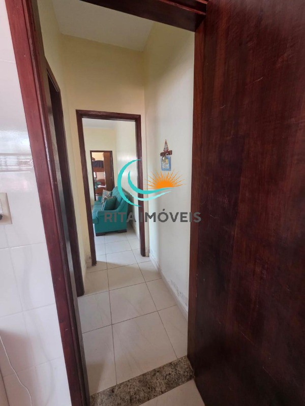Casa, 2 quartos - Foto 4