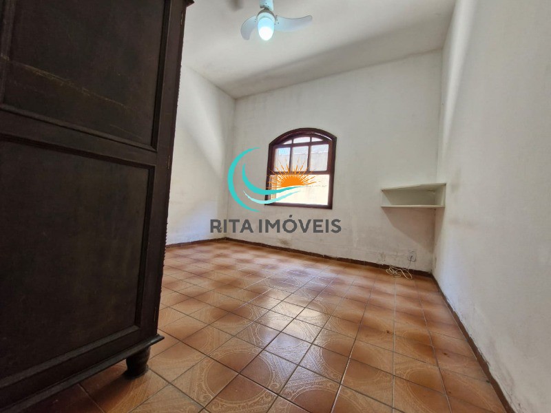 Casa, 2 quartos - Foto 13