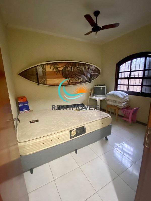 Casa, 4 quartos - Foto 7