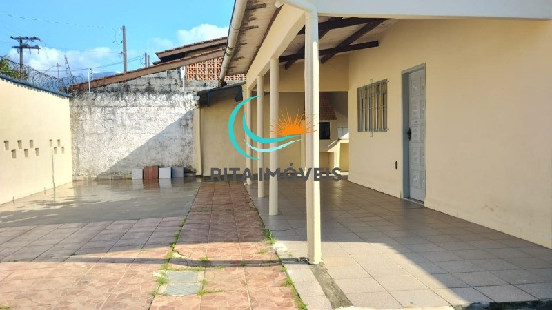 Casa, 2 quartos - Foto 25