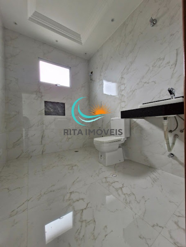 Casa, 5 quartos, 442 m² - Foto 34