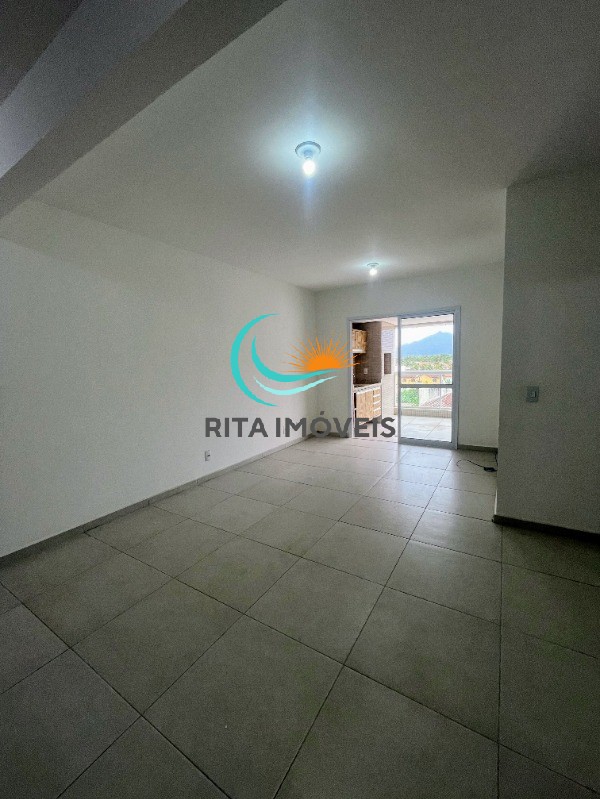 Apartamento, 2 quartos, 79 m² - Foto 4