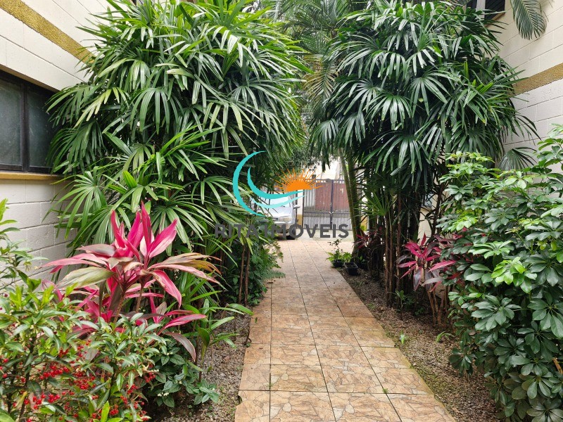 Casa, 2 quartos - Foto 32
