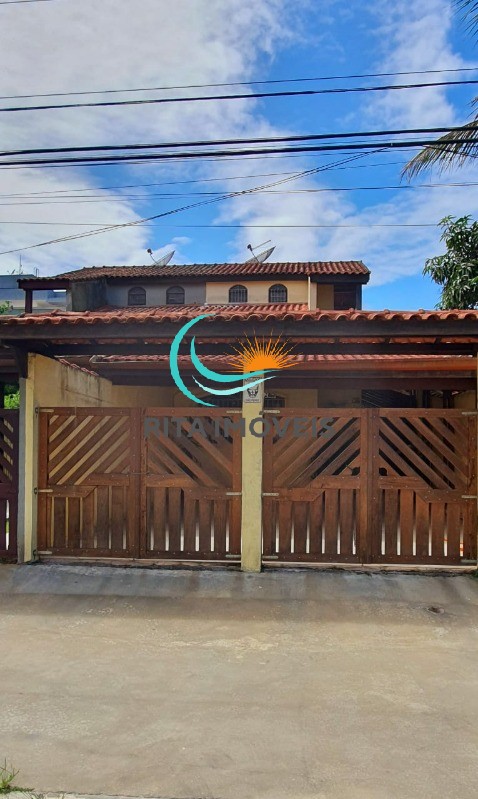 Casa, 5 quartos - Foto 15