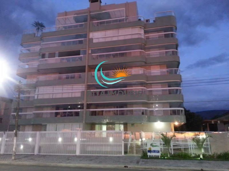 Apartamento, 2 quartos, 78 m² - Foto 13