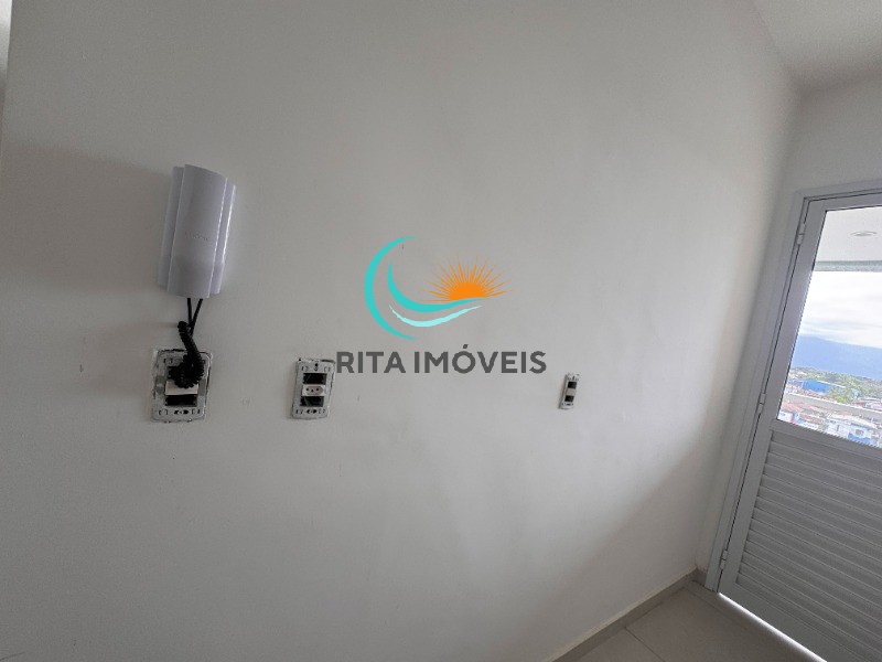 Apartamento, 2 quartos, 73 m² - Foto 26