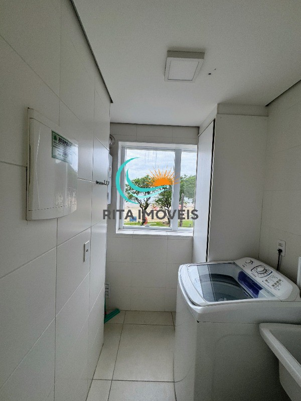 Apartamento, 3 quartos, 126 m² - Foto 26