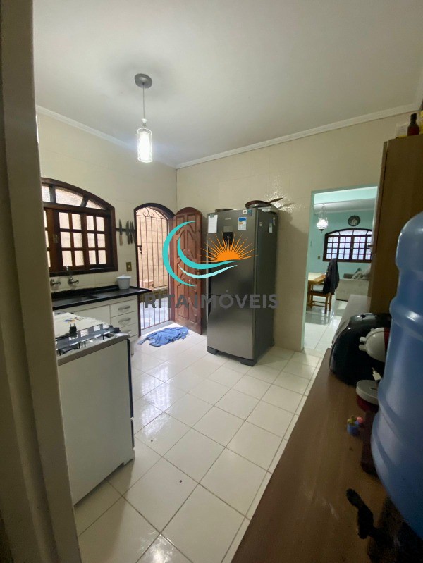 Casa, 4 quartos - Foto 4