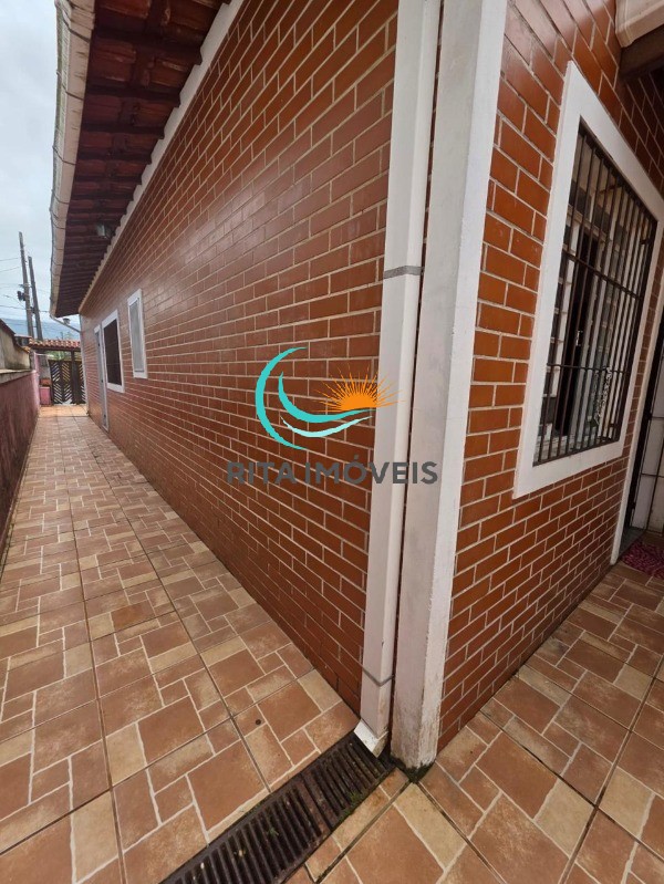 Casa, 2 quartos - Foto 14
