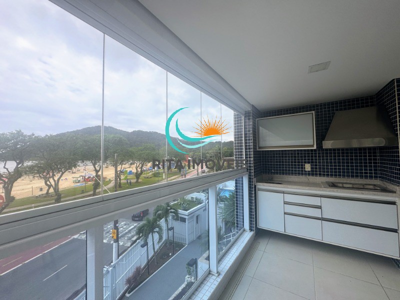 Apartamento, 3 quartos, 126 m² - Foto 20