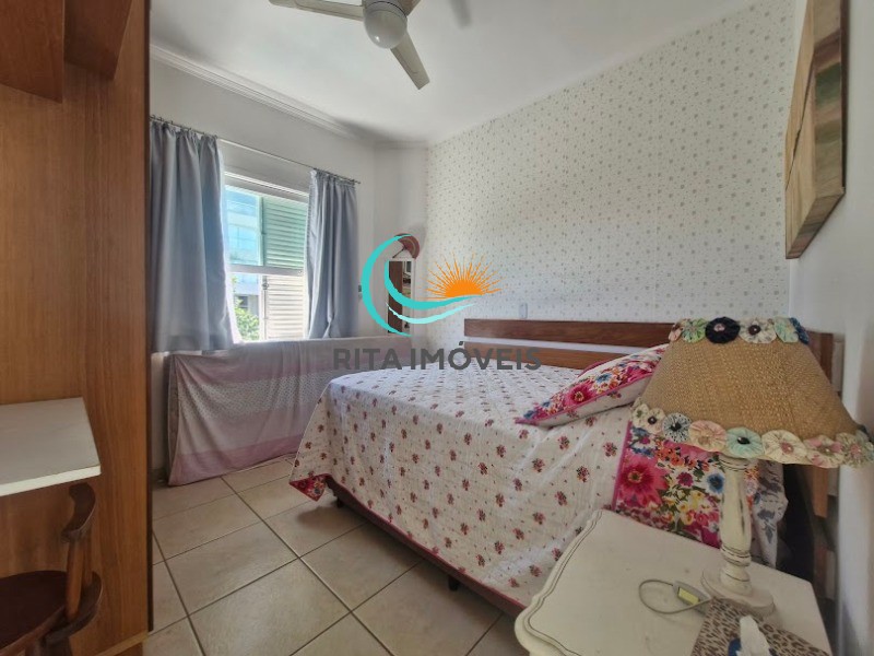Casa, 3 quartos - Foto 23