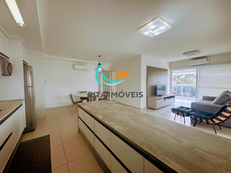 Apartamento, 3 quartos, 126 m² - Foto 10