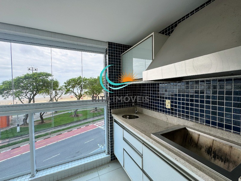 Apartamento, 3 quartos, 126 m² - Foto 36