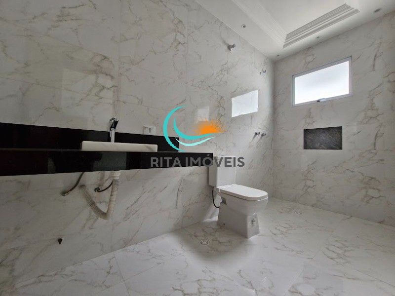 Casa, 5 quartos, 442 m² - Foto 30