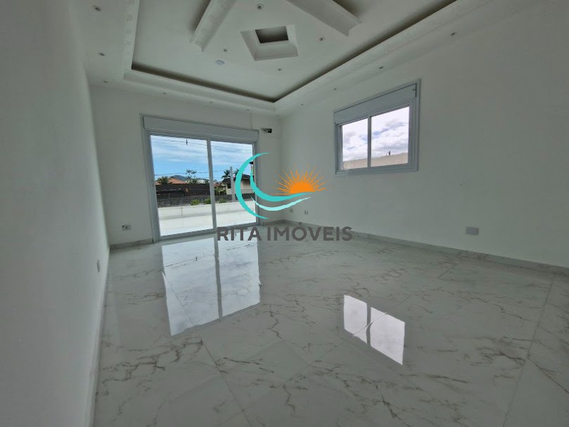 Casa, 5 quartos, 442 m² - Foto 18