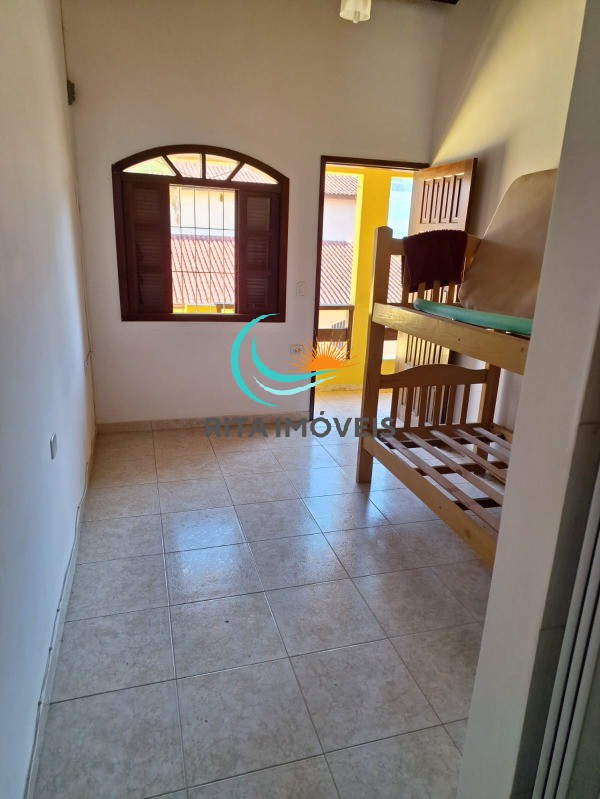 Casa, 5 quartos - Foto 14