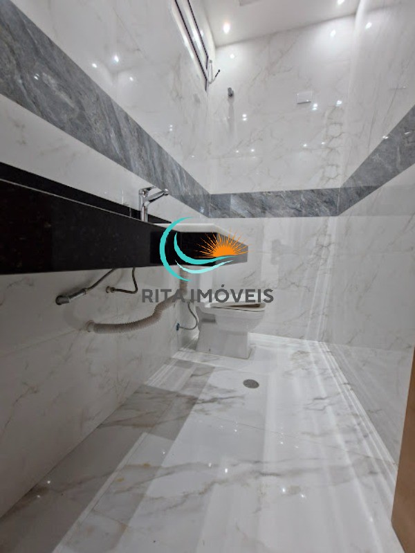 Casa, 5 quartos, 442 m² - Foto 31