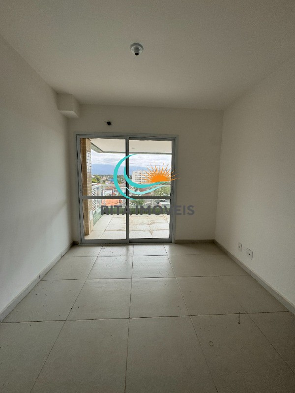 Apartamento, 2 quartos, 73 m² - Foto 24