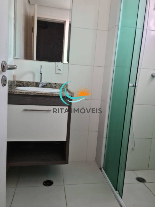 Apartamento, 2 quartos, 78 m² - Foto 10