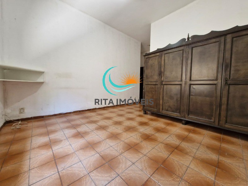 Casa, 2 quartos - Foto 12