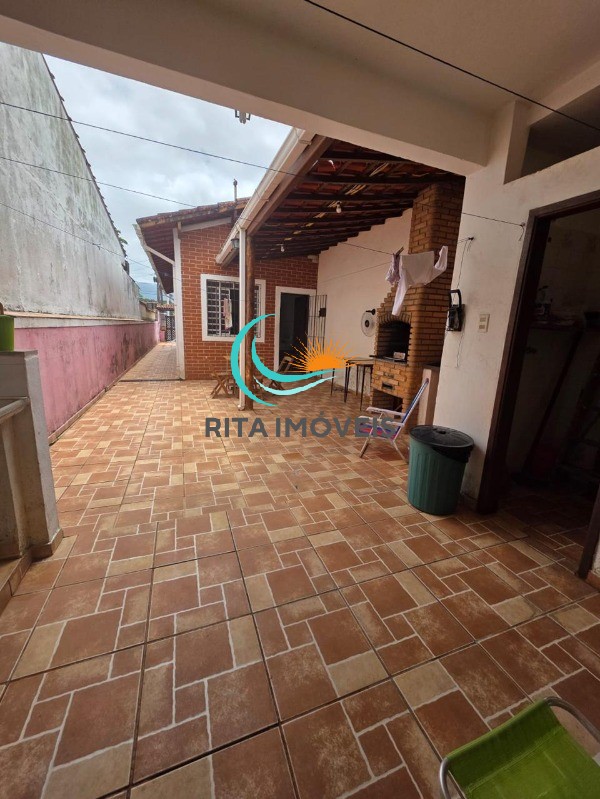 Casa, 2 quartos - Foto 12